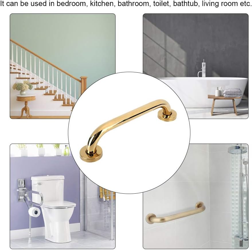12-inch-shower-grab-bar-grab-bars-for-ba-5.jpg