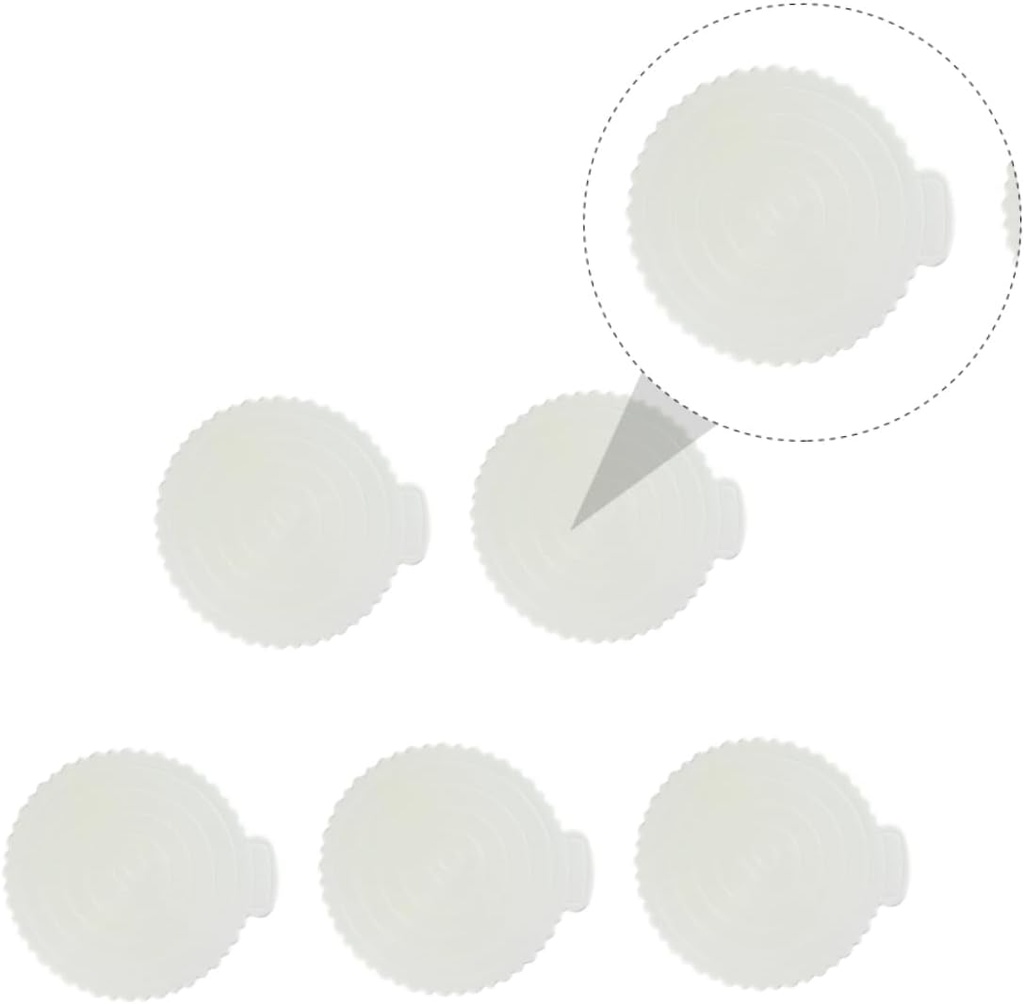 ounona-5pcs-washable-cake-display-base-r-4.jpg