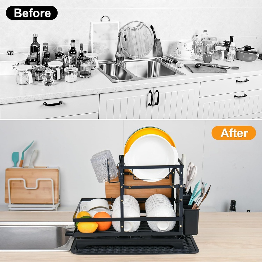 2-tier-large-sink-dish-drying-rack-over--4.jpg