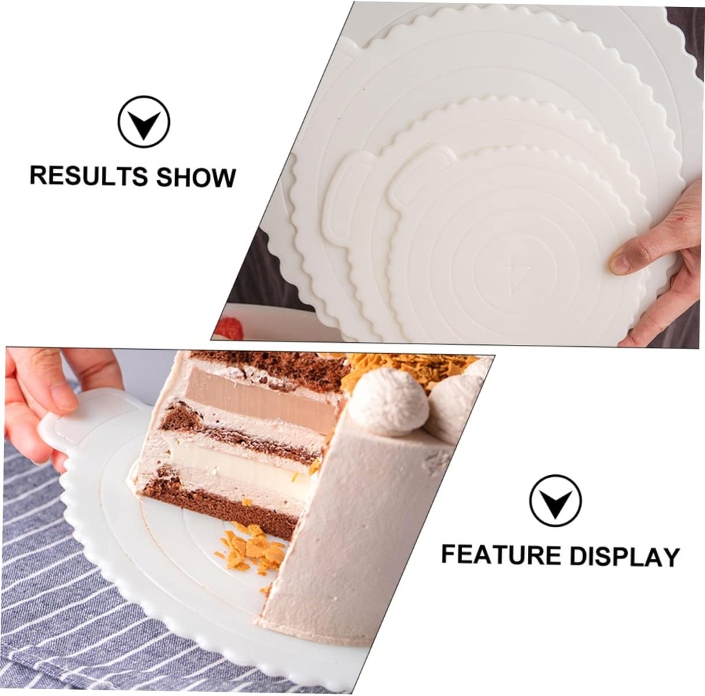 ounona-5pcs-washable-cake-display-base-r-5.jpg