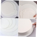 ounona-5pcs-washable-cake-display-base-r-6.jpg