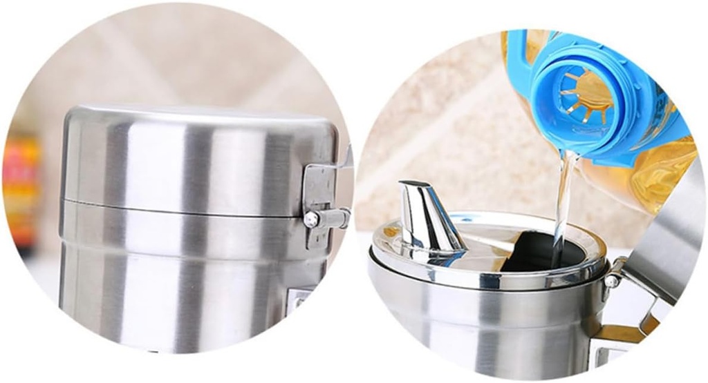 550ml-stainless-steel-oil-dispenser-with-3.jpg