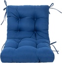 artplan-seatback-outdoor-chair-cushionse-5.jpg