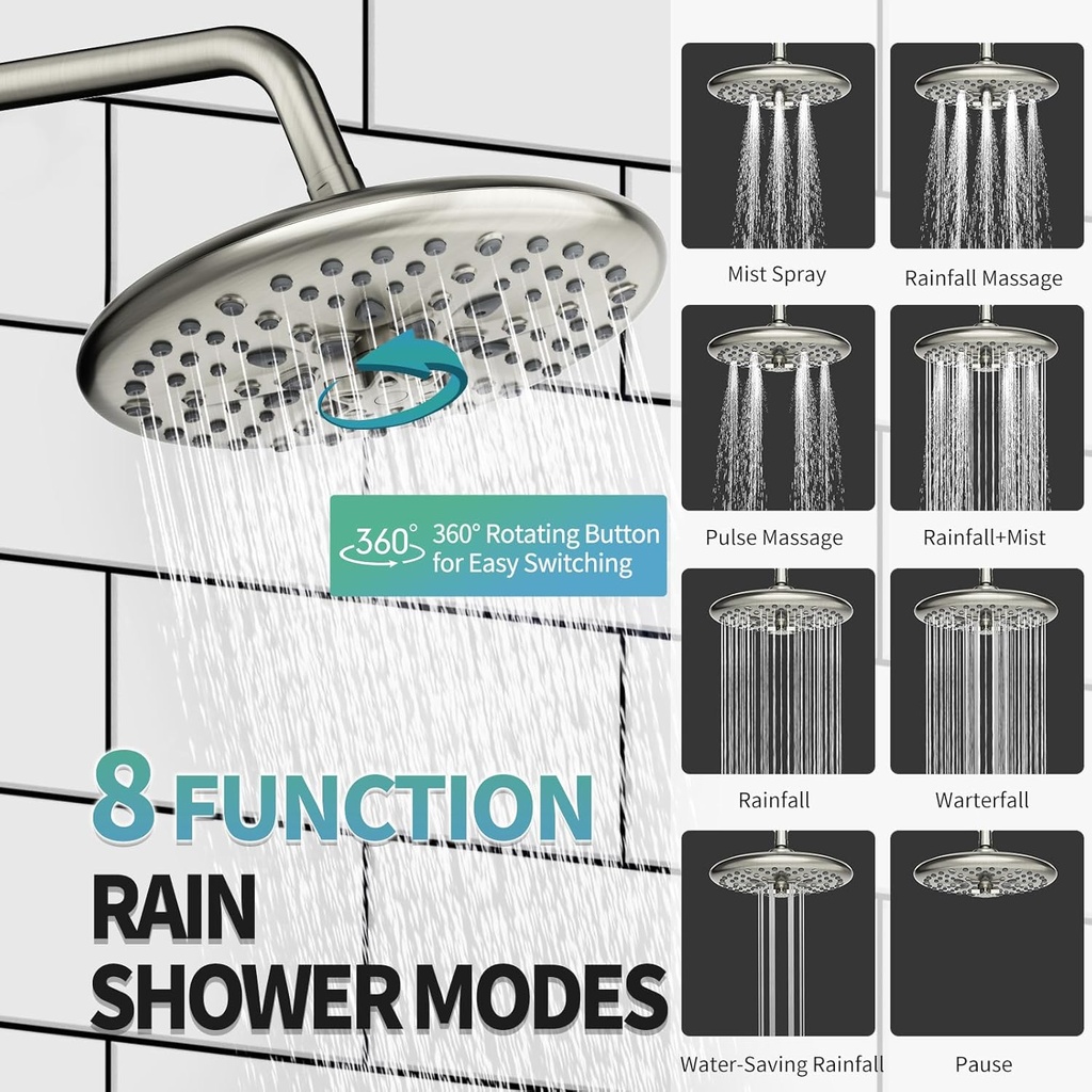 sr-sun-rise-shower-faucet---10-inch-mult-3.jpg
