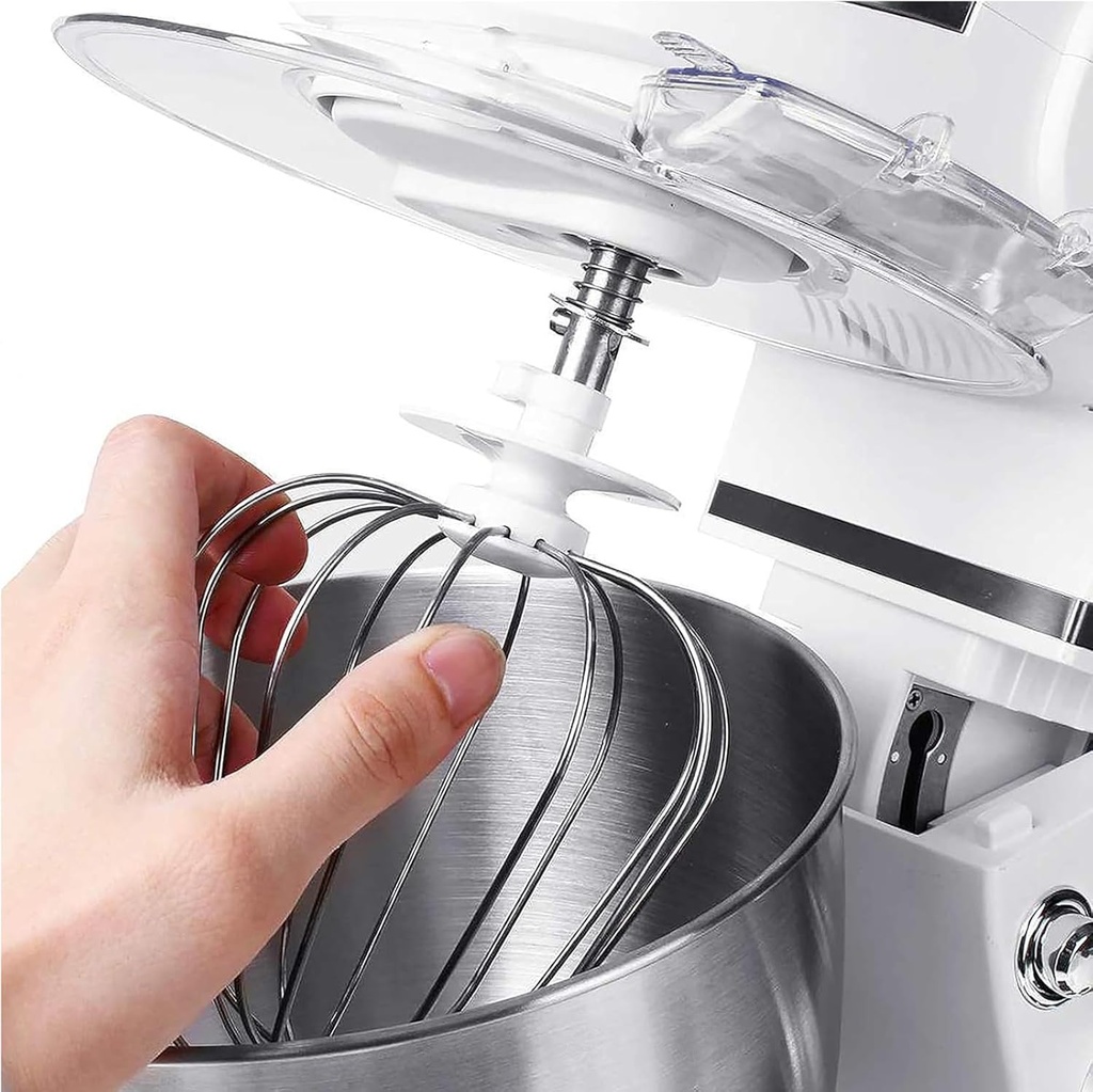 stand-mixer-food-processor-5l-1000w-6-sp-2.jpg