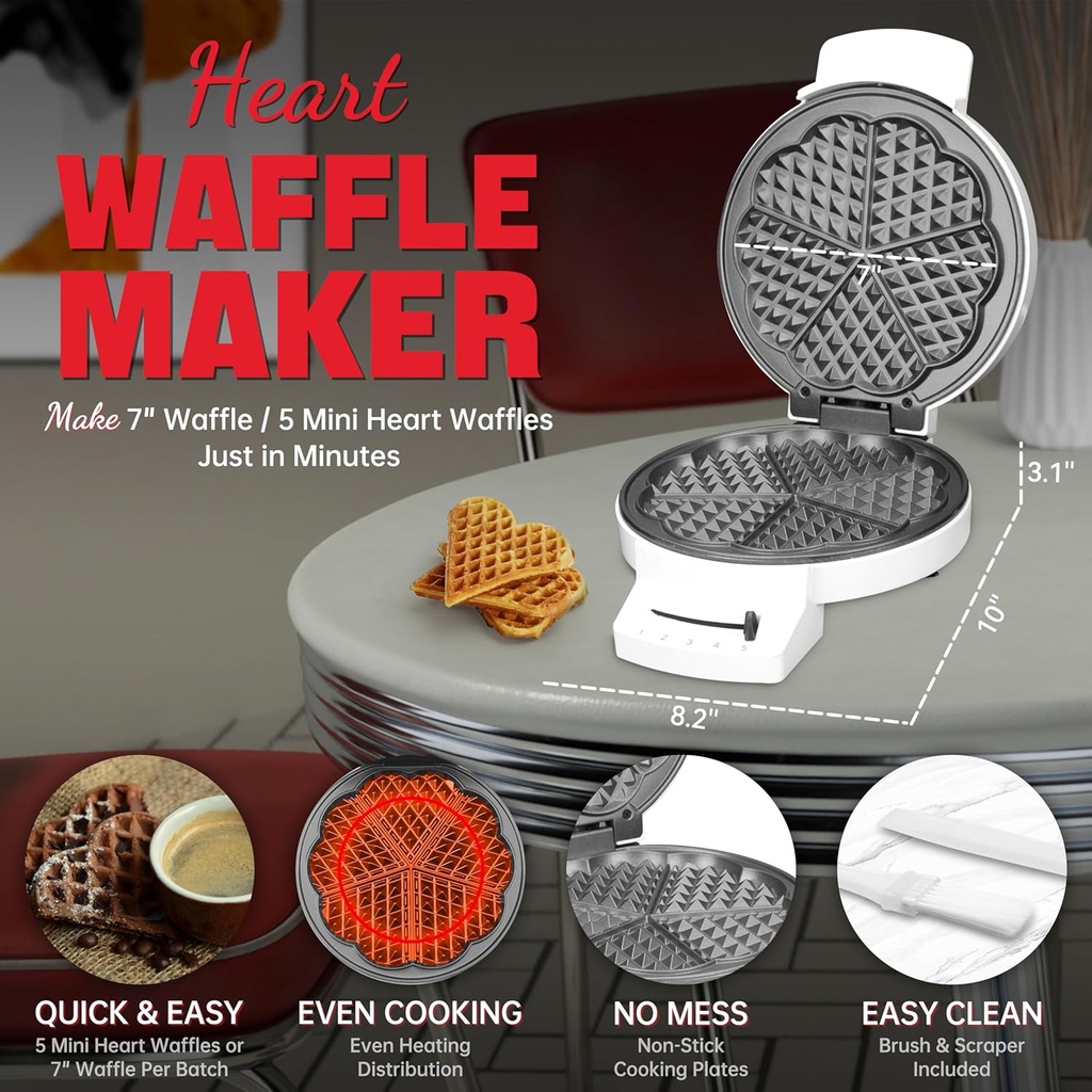 mini-heart-shaped-waffle-maker-thin-waff-2.jpg