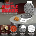 mini-heart-shaped-waffle-maker-thin-waff-2.jpg