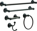 delta-faucet-138030-bathroom-accessories-4.jpg