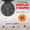 mini-heart-shaped-waffle-maker-thin-waff-3.jpg