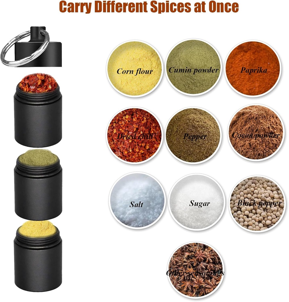 spice-container-with-spoon-mini-aluminum-2.jpg