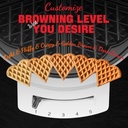mini-heart-shaped-waffle-maker-thin-waff-4.jpg