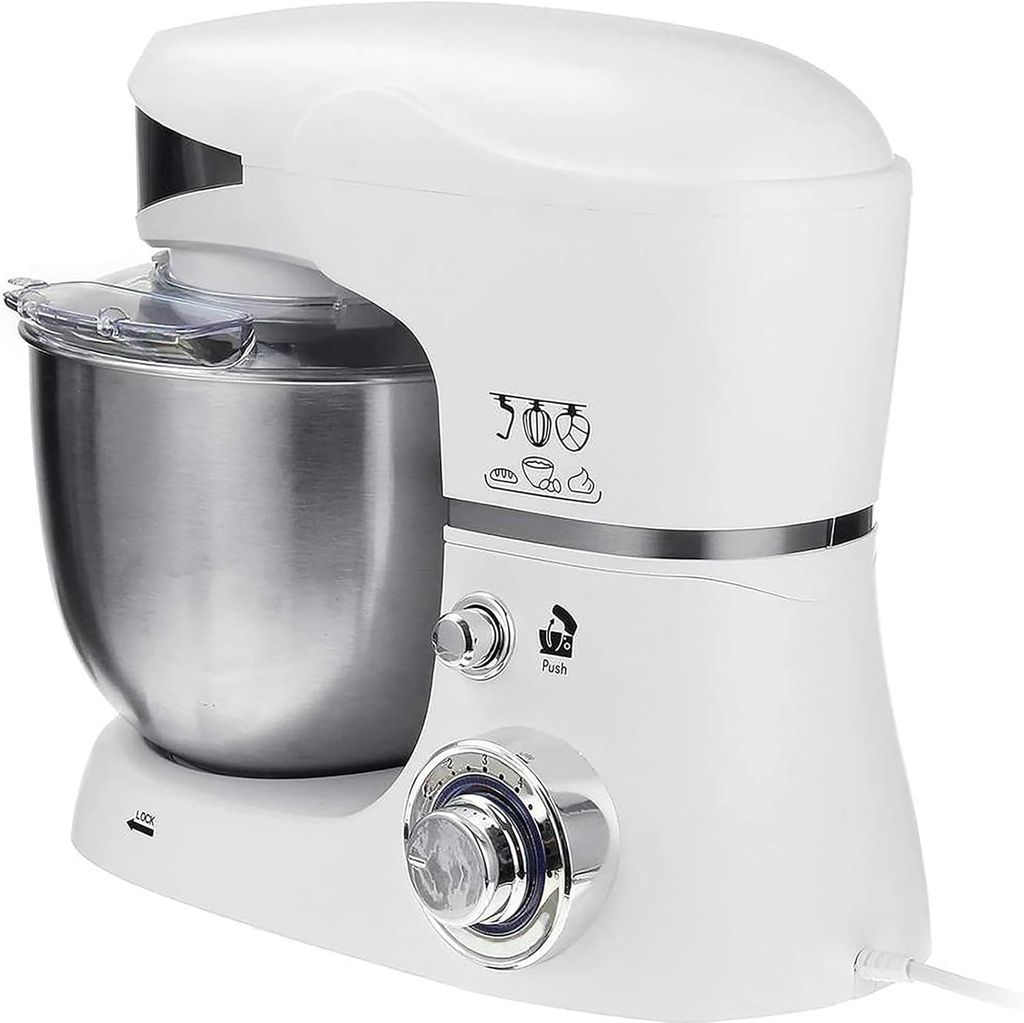 stand-mixer-food-processor-5l-1000w-6-sp-5.jpg