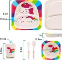 kids-dinnerware-set-5-pieces-includes-di-2.jpg