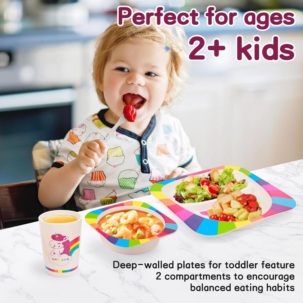 kids-dinnerware-set-5-pieces-includes-di-3.jpg