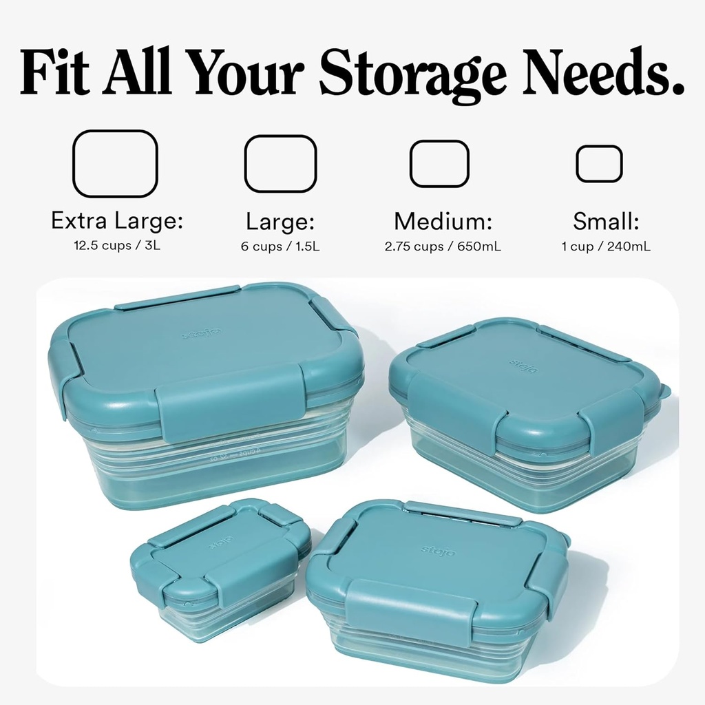 stojo-nestable-collapsible-food-storage--4.jpg