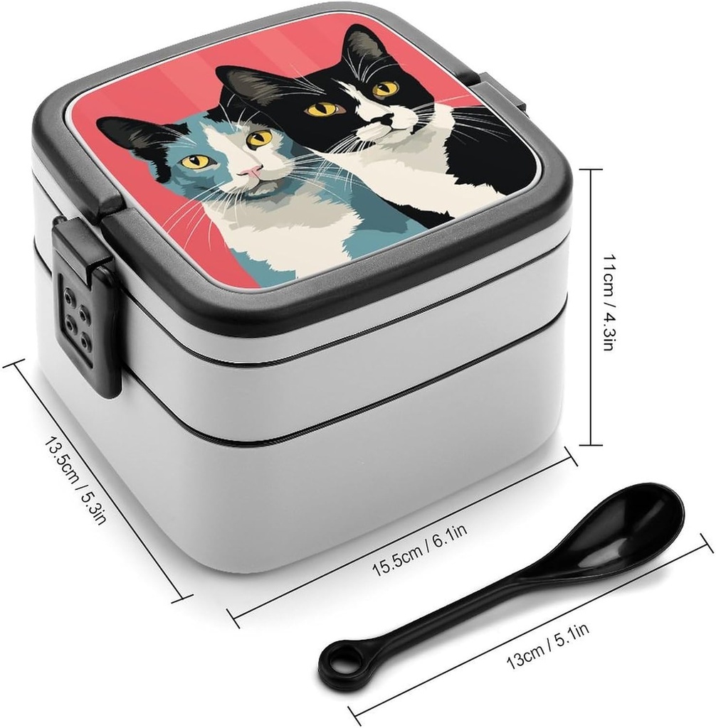 stackable-double-layer-bento-box-black-a-2.jpg