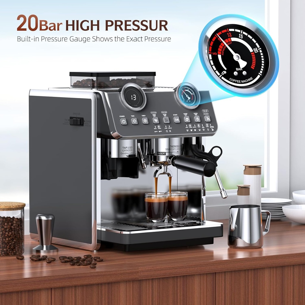 espresso-machine-with-grinder-20-bar-pre-2.jpg
