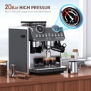 espresso-machine-with-grinder-20-bar-pre-2.jpg