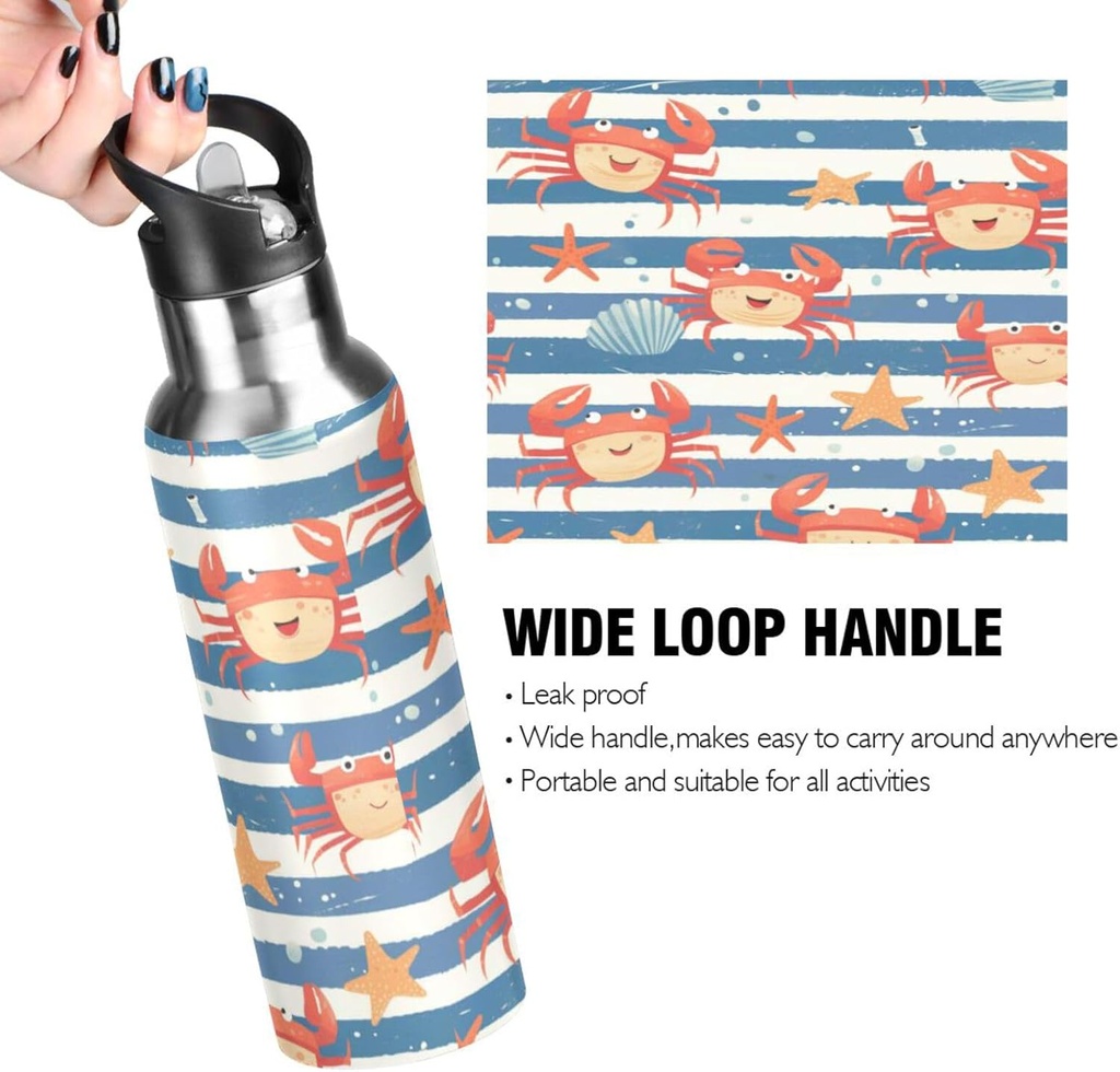 cute-sea-crabs-26-kids-water-bottle-vacu-4.jpg