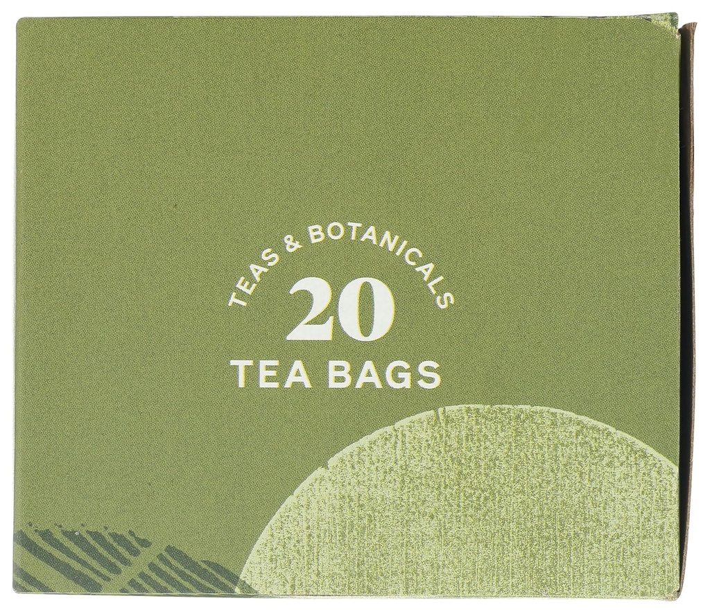 allegro-tea-organic-decaf-green-tea-bags-5.jpg