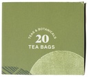 allegro-tea-organic-decaf-green-tea-bags-5.jpg