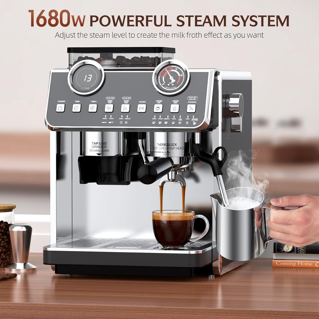 espresso-machine-with-grinder-20-bar-pre-4.jpg
