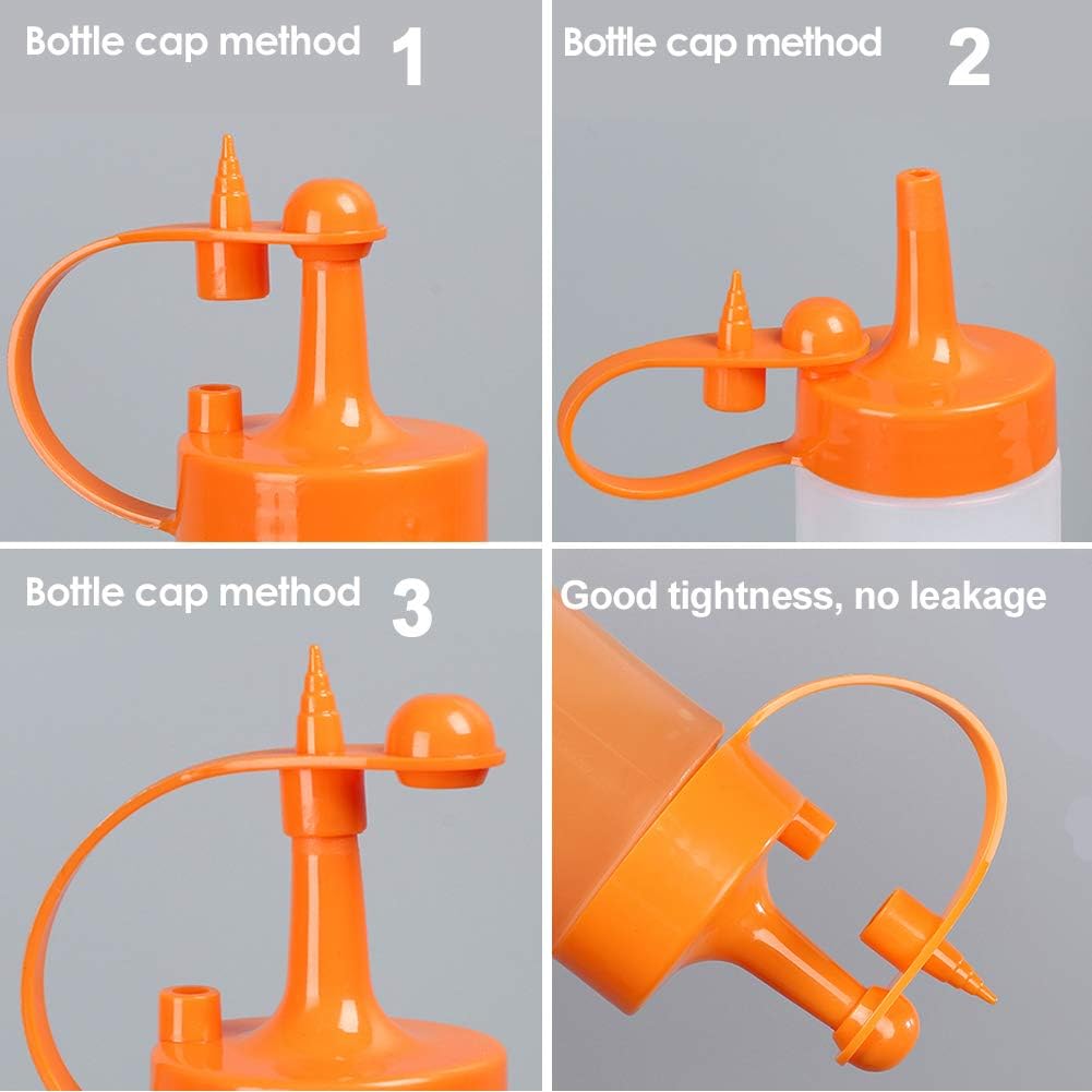 condiment-squeeze-bottle-sauce-squeeze-s-5.jpg