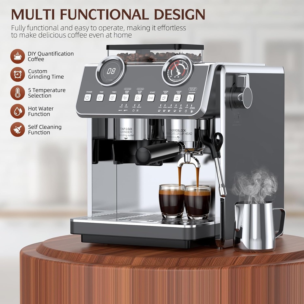 espresso-machine-with-grinder-20-bar-pre-5.jpg