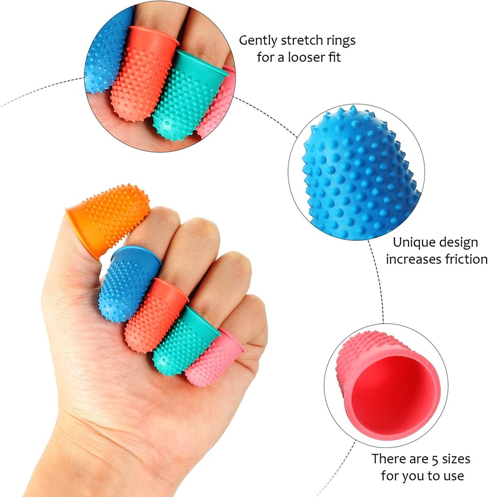 satinior-20-pcs-rubber-fingers-tip-finge-3.jpg