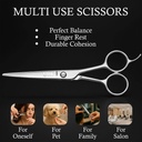 um-supplies-scissors-65-premium-barber-s-4.jpg