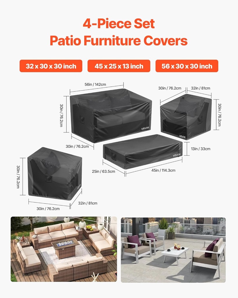 vevor-patio-furniture-cover-4-piece-set--2.jpg