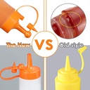 condiment-squeeze-bottle-sauce-squeeze-s-6.jpg