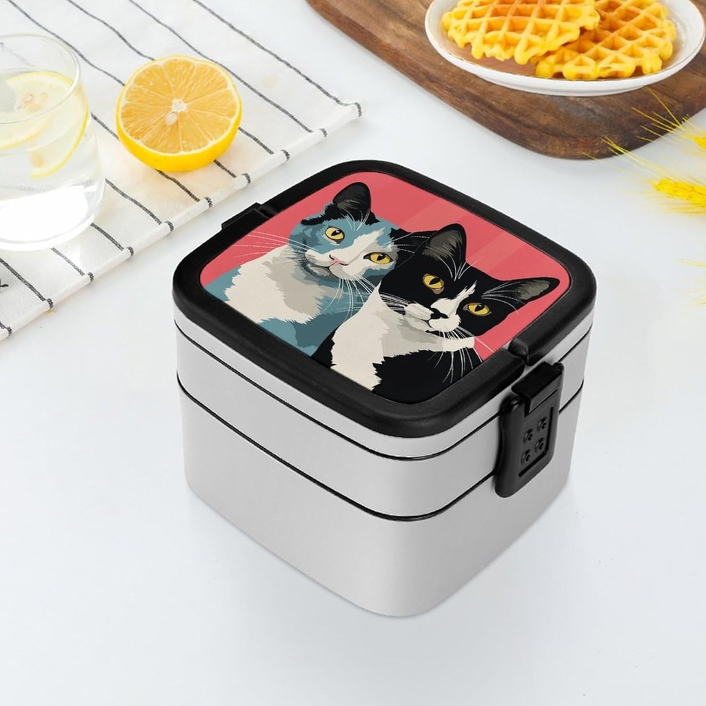 stackable-double-layer-bento-box-black-a-6.jpg