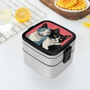 stackable-double-layer-bento-box-black-a-6.jpg