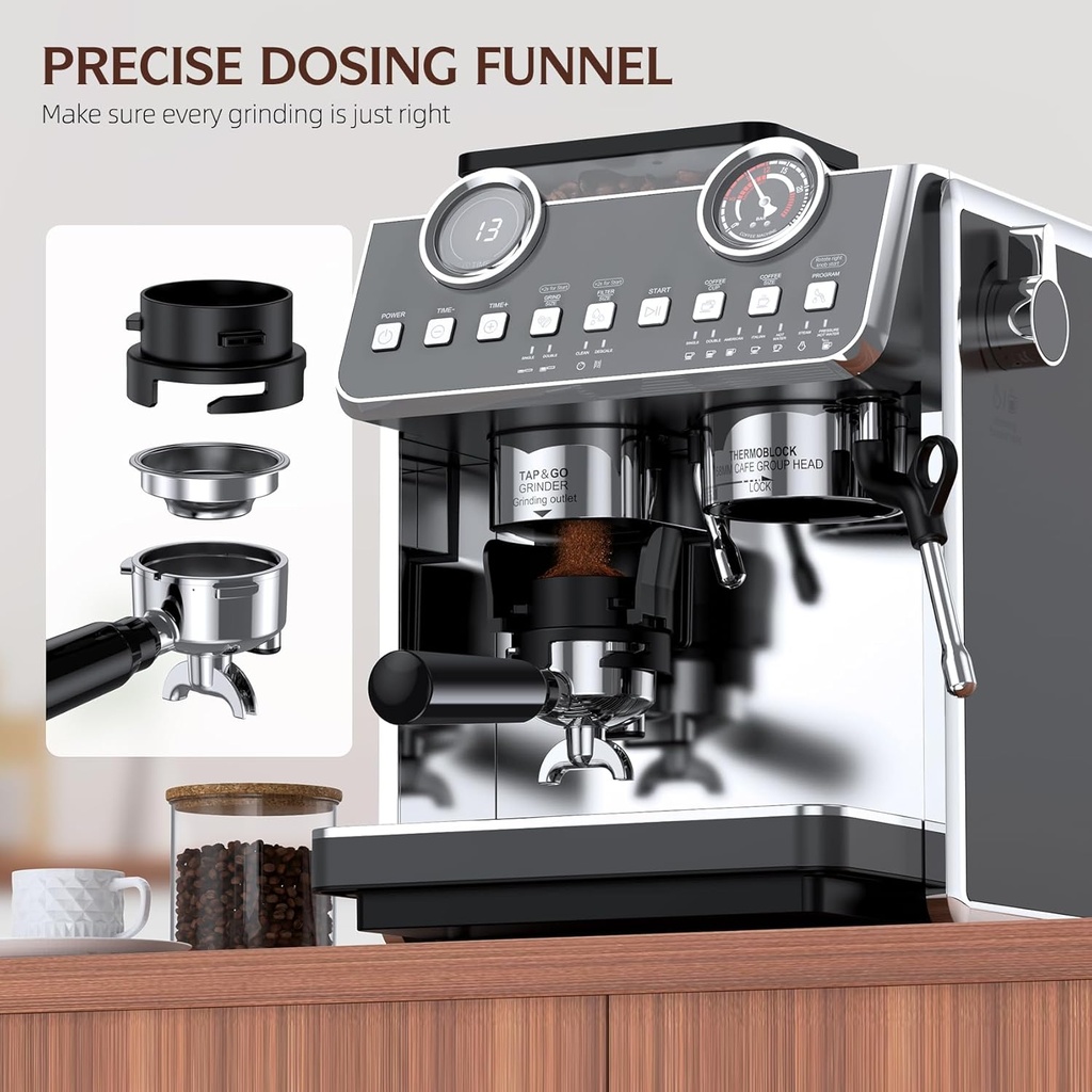 espresso-machine-with-grinder-20-bar-pre-6.jpg