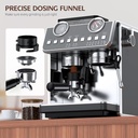 espresso-machine-with-grinder-20-bar-pre-6.jpg