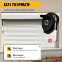 roll-up-door-opener-commerial-garage-rol-4.jpg