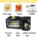 3-in-1-breakfast-maker-stationportable-o-3.jpg
