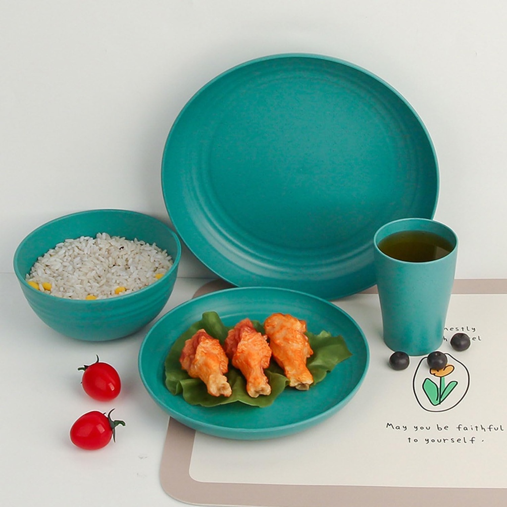 4pcs-unbreakable-wheat-straw-dinnerware--2.jpg
