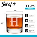 on-the-rox-drinks-h-monogram---4-piece-s-3.jpg