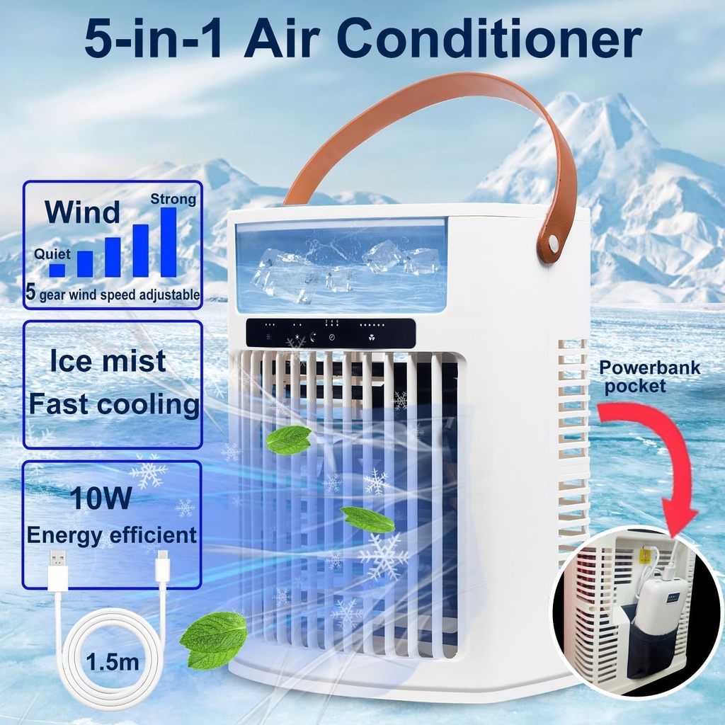portable-air-conditioner-air-cooler-1000-3.jpg