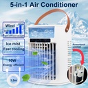 portable-air-conditioner-air-cooler-1000-3.jpg