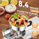 electric-tomato-strainer-machine-450w-to-2.jpg