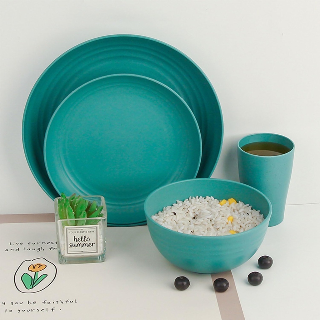 4pcs-unbreakable-wheat-straw-dinnerware--3.jpg