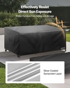 vevor-patio-furniture-cover-4-piece-set--5.jpg