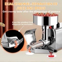 electric-tomato-strainer-machine-450w-to-3.jpg