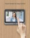 ezviz-wireless-door-peephole-camera---43-2.jpg