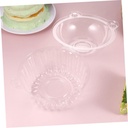 dechous-50pcs-disposable-cupcake-contain-2.jpg