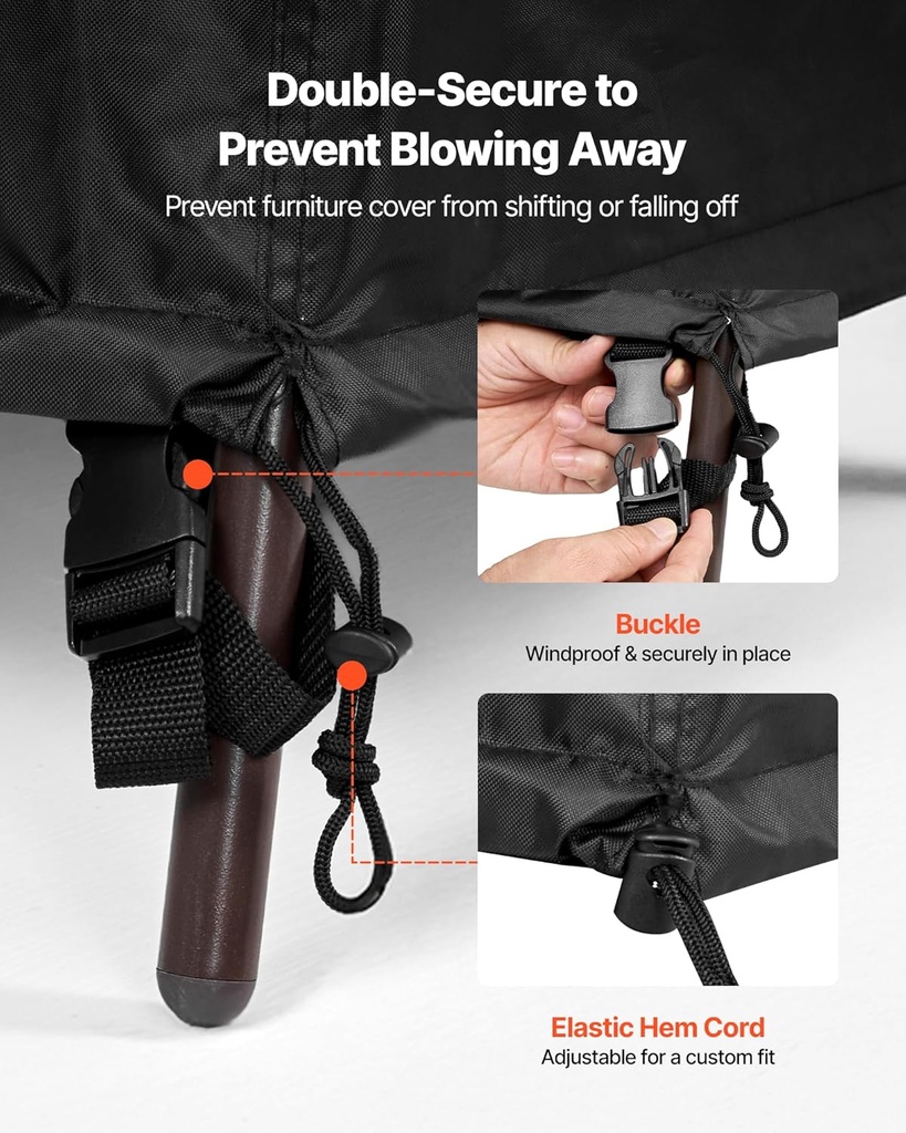 vevor-patio-furniture-cover-4-piece-set--6.jpg