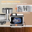 electric-tomato-strainer-machine-450w-to-4.jpg